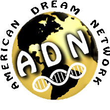 ADN